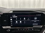 2022 GMC Sierra 1500 Crew Cab 4WD Pickup for sale #9885B - photo 16