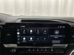 2022 GMC Sierra 1500 Crew Cab 4WD Pickup for sale #9885B - photo 17