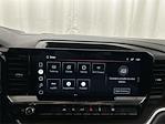 2022 GMC Sierra 1500 Crew Cab 4WD Pickup for sale #9885B - photo 18