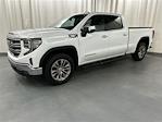 2022 GMC Sierra 1500 Crew Cab 4WD Pickup for sale #9885B - photo 1