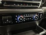 2022 GMC Sierra 1500 Crew Cab 4WD Pickup for sale #9885B - photo 20