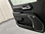 2022 GMC Sierra 1500 Crew Cab 4WD Pickup for sale #9885B - photo 22