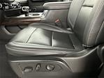 2022 GMC Sierra 1500 Crew Cab 4WD Pickup for sale #9885B - photo 24