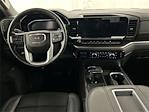 2022 GMC Sierra 1500 Crew Cab 4WD Pickup for sale #9885B - photo 25