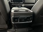 2022 GMC Sierra 1500 Crew Cab 4WD Pickup for sale #9885B - photo 26
