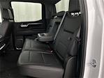 2022 GMC Sierra 1500 Crew Cab 4WD Pickup for sale #9885B - photo 27