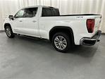 2022 GMC Sierra 1500 Crew Cab 4WD Pickup for sale #9885B - photo 2
