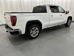 2022 GMC Sierra 1500 Crew Cab 4WD Pickup for sale #9885B - photo 3