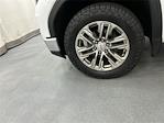 2022 GMC Sierra 1500 Crew Cab 4WD Pickup for sale #9885B - photo 4