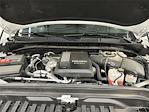 2022 GMC Sierra 1500 Crew Cab 4WD Pickup for sale #9885B - photo 5