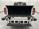 2022 GMC Sierra 1500 Crew Cab 4WD Pickup for sale #9885B - photo 7