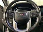 2022 GMC Sierra 1500 Crew Cab 4WD Pickup for sale #9885B - photo 8