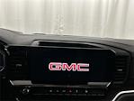 2022 GMC Sierra 1500 Crew Cab 4WD Pickup for sale #9885B - photo 9