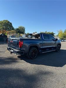 2023 GMC Sierra 1500 Crew Cab 4WD Pickup for sale #FF-STK167719 - photo 2