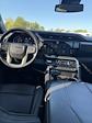 Used 2023 GMC Sierra 1500 Denali Crew Cab for sale #FF-STK167719 - photo 10