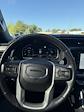 Used 2023 GMC Sierra 1500 Denali Crew Cab for sale #FF-STK167719 - photo 11