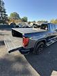 Used 2023 GMC Sierra 1500 Denali Crew Cab for sale #FF-STK167719 - photo 13