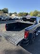 Used 2023 GMC Sierra 1500 Denali Crew Cab for sale #FF-STK167719 - photo 14
