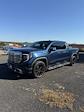 Used 2023 GMC Sierra 1500 Denali Crew Cab for sale #FF-STK167719 - photo 4
