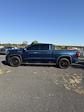 Used 2023 GMC Sierra 1500 Denali Crew Cab for sale #FF-STK167719 - photo 5
