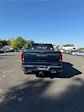 Used 2023 GMC Sierra 1500 Denali Crew Cab for sale #FF-STK167719 - photo 6
