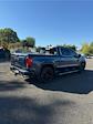 Used 2023 GMC Sierra 1500 Denali Crew Cab for sale #FF-STK167719 - photo 2