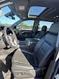 Used 2023 GMC Sierra 1500 Denali Crew Cab for sale #FF-STK167719 - photo 8