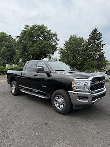 2024 Ram 2500 Crew Cab 4WD Pickup for sale #FF073 - photo 1