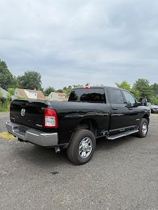 2024 Ram 2500 Crew Cab 4WD Pickup for sale #FF073 - photo 2