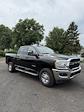 2024 Ram 2500 Crew Cab 4WD Pickup for sale #52212FF - photo 1