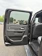 2024 Ram 2500 Crew Cab 4WD Pickup for sale #52212FF - photo 11