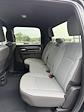 2024 Ram 2500 Crew Cab 4WD Pickup for sale #52212FF - photo 12