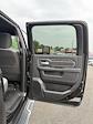 2024 Ram 2500 Crew Cab 4WD Pickup for sale #52212FF - photo 13