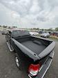 2024 Ram 2500 Crew Cab 4WD Pickup for sale #52212FF - photo 18
