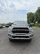 2024 Ram 2500 Crew Cab 4WD Pickup for sale #52212FF - photo 3