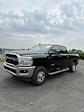 2024 Ram 2500 Crew Cab 4WD Pickup for sale #52212FF - photo 4