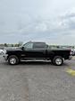 2024 Ram 2500 Crew Cab 4WD Pickup for sale #52212FF - photo 5