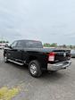 2024 Ram 2500 Crew Cab 4WD Pickup for sale #52212FF - photo 6