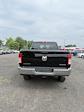 2024 Ram 2500 Crew Cab 4WD Pickup for sale #52212FF - photo 7