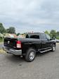 2024 Ram 2500 Crew Cab 4WD Pickup for sale #52212FF - photo 2