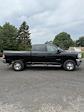 2024 Ram 2500 Crew Cab 4WD Pickup for sale #52212FF - photo 8