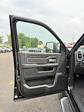 2024 Ram 2500 Crew Cab 4WD Pickup for sale #52212FF - photo 9