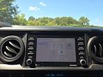 2021 Toyota Tacoma Double Cab 4WD Pickup for sale #FF081 - photo 10