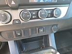 2021 Toyota Tacoma Double Cab 4WD Pickup for sale #FF081 - photo 12