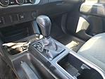 2021 Toyota Tacoma Double Cab 4WD Pickup for sale #FF081 - photo 13
