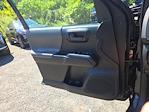 2021 Toyota Tacoma Double Cab 4WD Pickup for sale #FF081 - photo 16