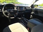 2021 Toyota Tacoma Double Cab 4WD Pickup for sale #FF081 - photo 17
