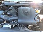 2021 Toyota Tacoma Double Cab 4WD Pickup for sale #FF081 - photo 19