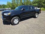 2021 Toyota Tacoma Double Cab 4WD Pickup for sale #FF081 - photo 3