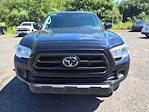 2021 Toyota Tacoma Double Cab 4WD Pickup for sale #FF081 - photo 20